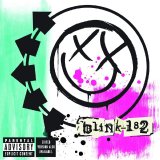 Blink 182 - Blink 182 (Australian Exclusive Tour Edition)