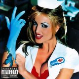 Blink 182 - Enema Of The State (Australian