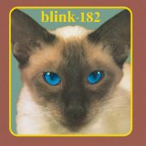 Blink 182 - Cheshire Cat (Japanese Edition)