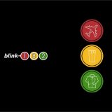 Blink 182 - Take Off Your Pants And Jacket