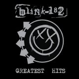 Blink 182 - Greatest Hits (UK Edition)
