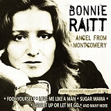 Bonnie Raitt - Angel From Montgomery
