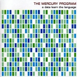 The Mercury Program - A Data Learn The Language