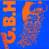 G.B.H. - Sick Boy
