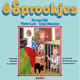 Various artists - 6 Sprookjes : Deel 4