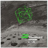 Thom Yorke - Tomorrow's Modern Boxes