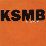 KSMB - En gång till...