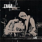 Ebba GrÃ¶n - Live
