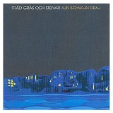 TrÃ¤d, GrÃ¤s och Stenar - Ajn Schvajn Draj
