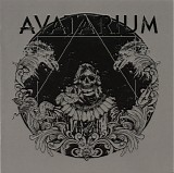 Avatarium - Avatarium