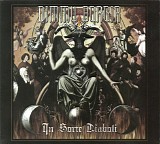 Dimmu Borgir - In Sorte Diaboli