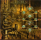 Melechesh - The Epigenesis