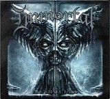 Immortal - All Shall Fall