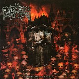 Belphegor - Pestapokalypse VI