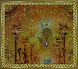 Melechesh - Enki