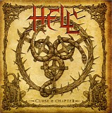 Hell - Curse & Chapter