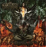 Belphegor - Walpurgis Rites - Hexenwahn