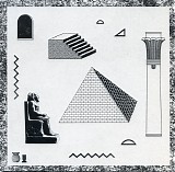 Hookworms - Radio Tokyo / On Returning