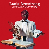 Armstrong, Louis - The Good Book