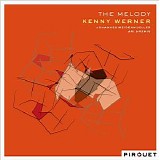 Kenny Werner - The Melody