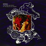 Matmos - The Rose Has Teeth in The Mouth of a Beast