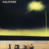 Califone - sometimes good weather follows bad people