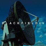 Blackfield - IV