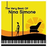 Nina Simone - The Very Best Of Nina Simone