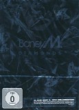 Boney M. - Diamonds