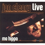 Jon Cleary & the Absolute Monster Gentlemen - Mo Hippa