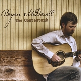 Bryan McDowell - The Contestant