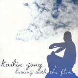Kailin Yong - Bowing With the Flow