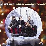 The Grip Weeds - Under The Influence Of Christmas