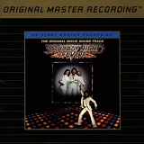 Various Artists - Saturday Night Fever