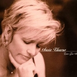 Susie Thorne - Love For Sale