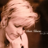 Susie Thorne - Love For Sale