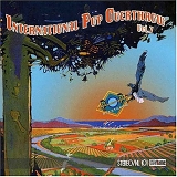 Various Artists - International Pop Overthrow Vol. 7