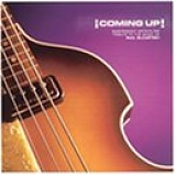 Various Artists - Coming Up: Indie Tribute to the Music of Paul McCartney