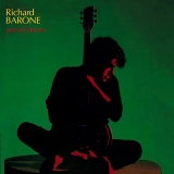 Richard Barone - Primal Dream
