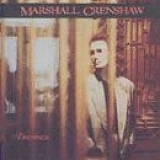 Marshall Crenshaw - Downtown