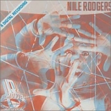 Nile Rodgers - B-Movie Matinee