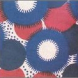 Joe Jackson - Will Power