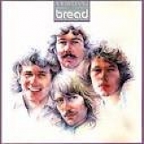 Bread - Anthology Of Bread