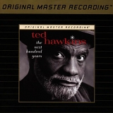 Ted Hawkins - Next Hundred Years