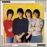 Shoes - Boomerang