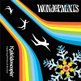 Wondermints - Kaleidoscopin': Exploring Prisms of the Past