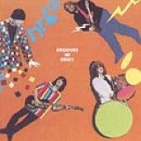 NRBQ - Grooves in Orbit