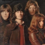 Badfinger - Straight Up