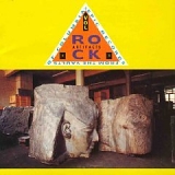 Various Artists - Rock Artifacts 1