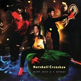 Marshall Crenshaw - Mary Jean & 9 Others